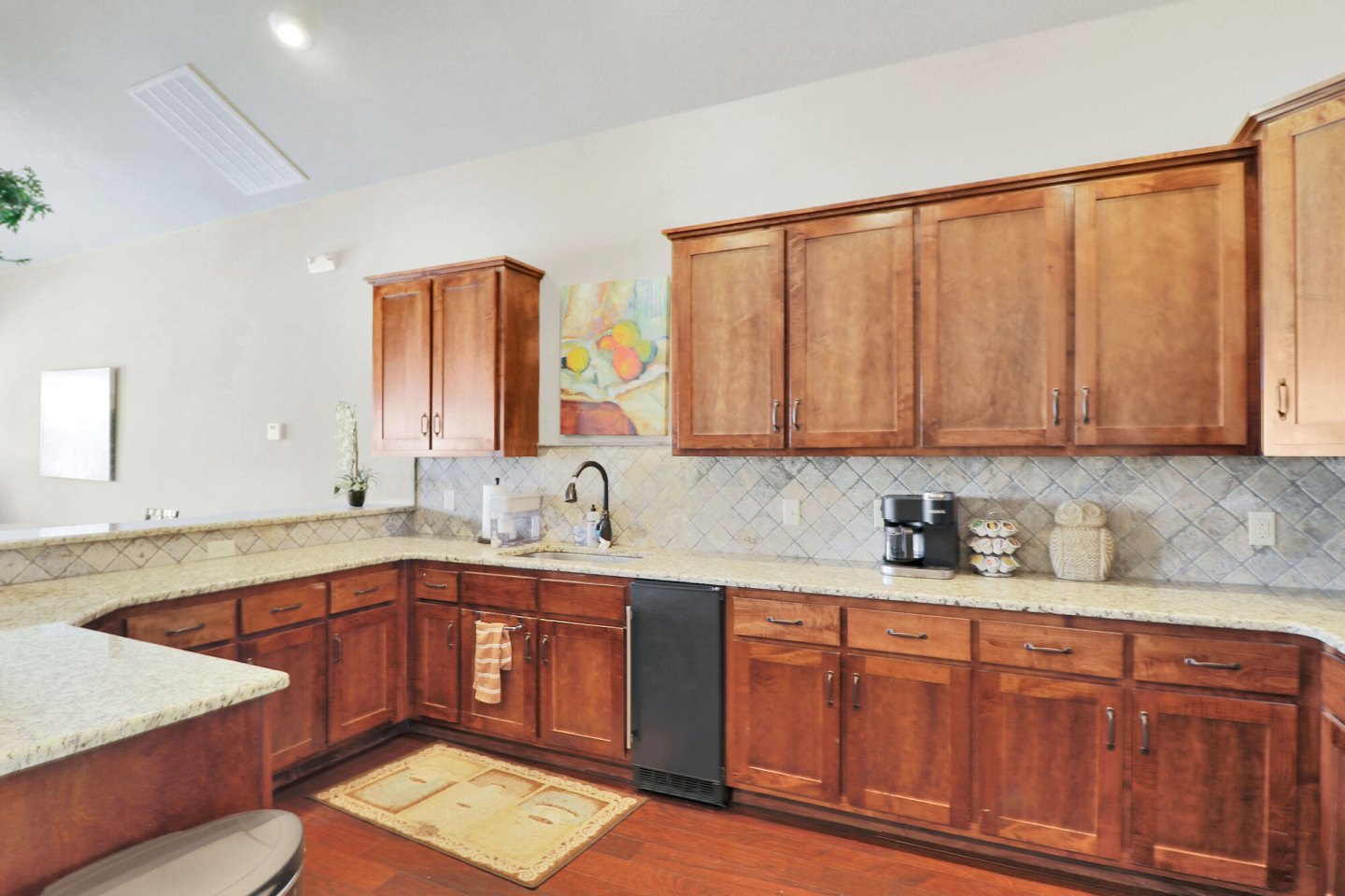 Reserve at Chaffee Crossing Image 32