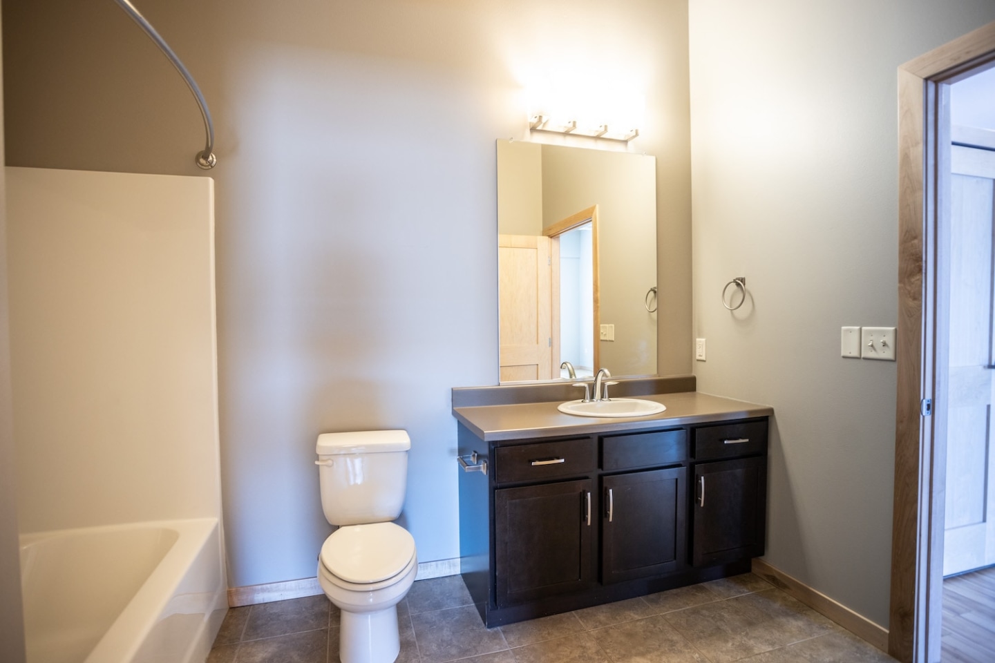 Uptown Exchange Lofts Image 33