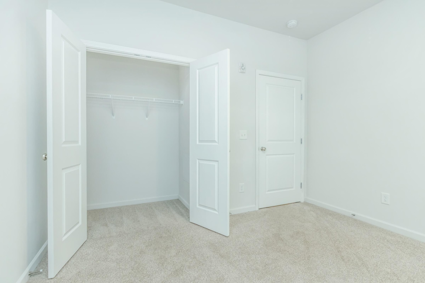 Braxton Place Image 2