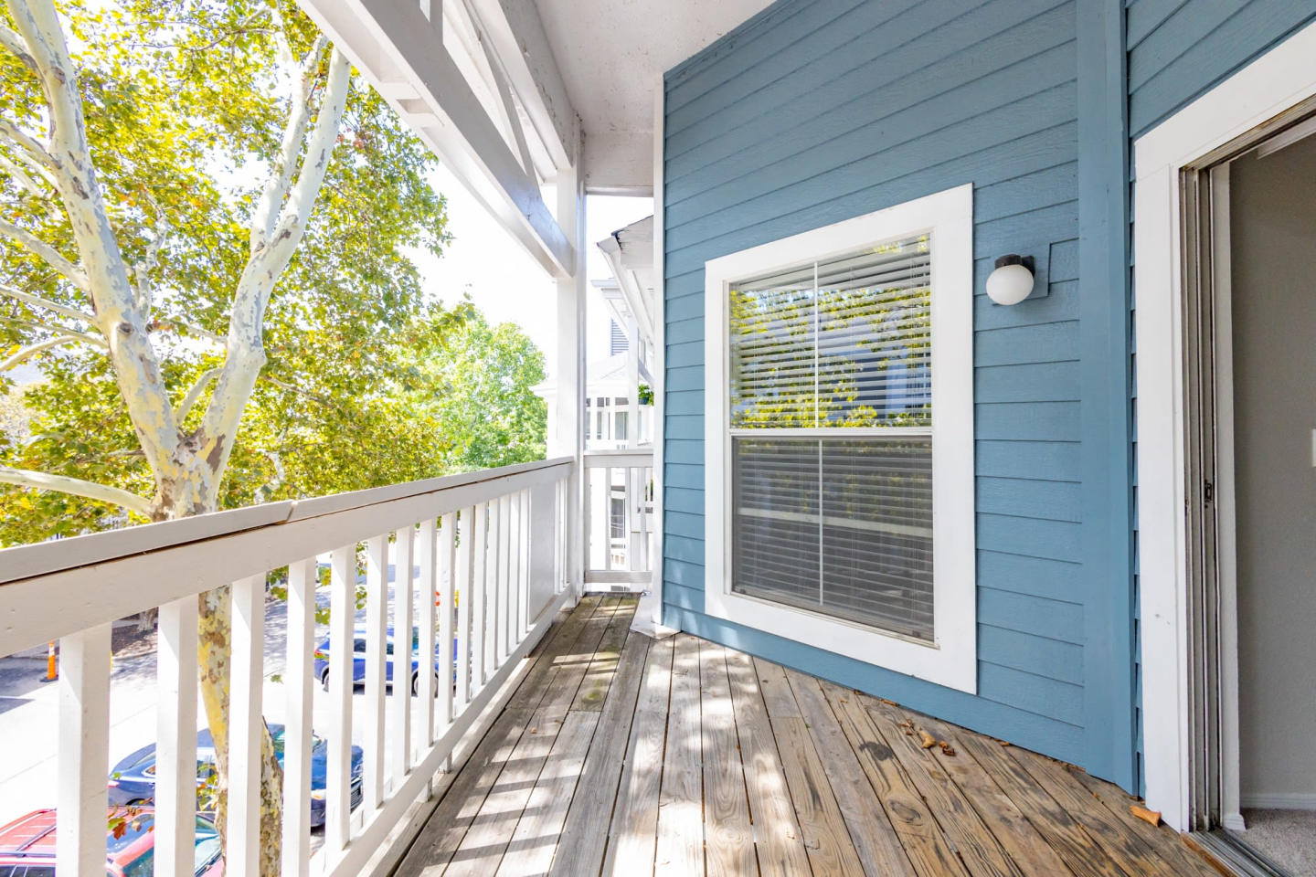Altitude at Blue Ash Image 32