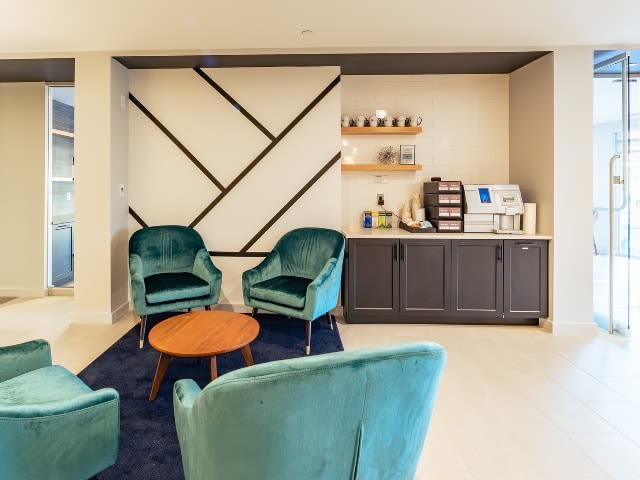 The Chandler Image 26