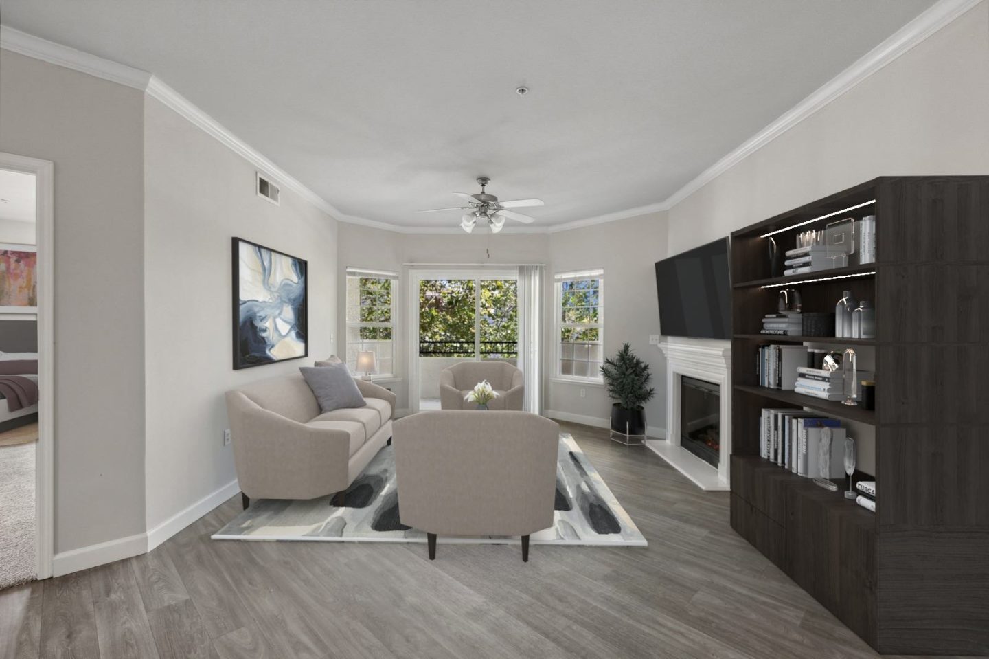 North Pointe Image 17
