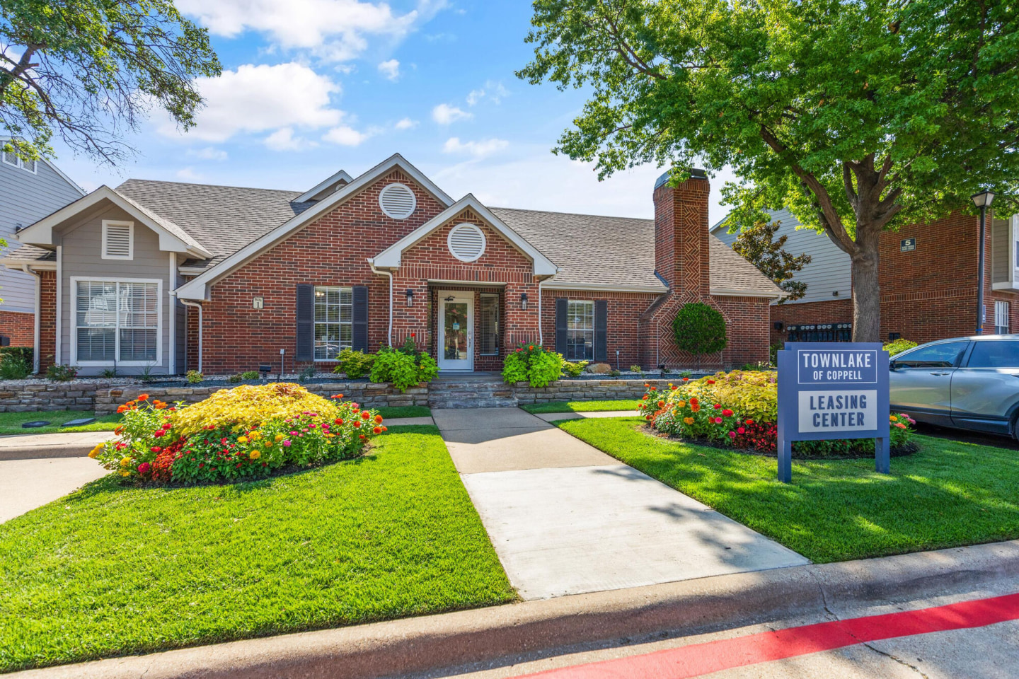 Townlake of Coppell Image 34