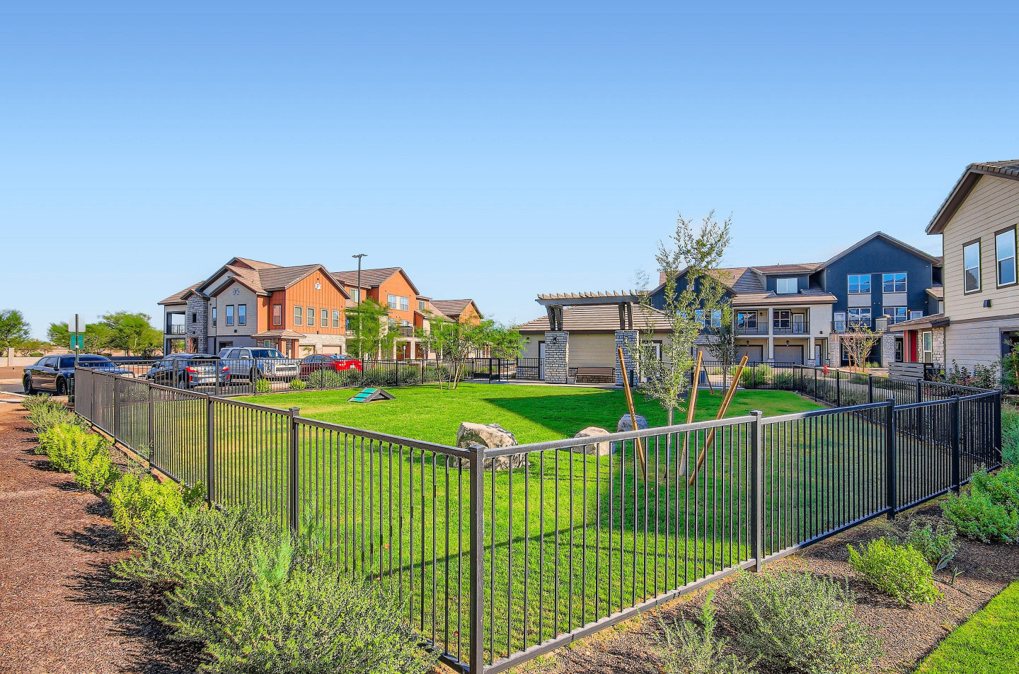 Agave Ranch Image 19