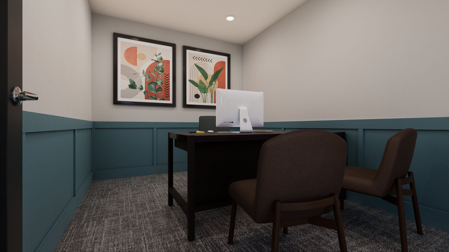 District Eastside Image 33