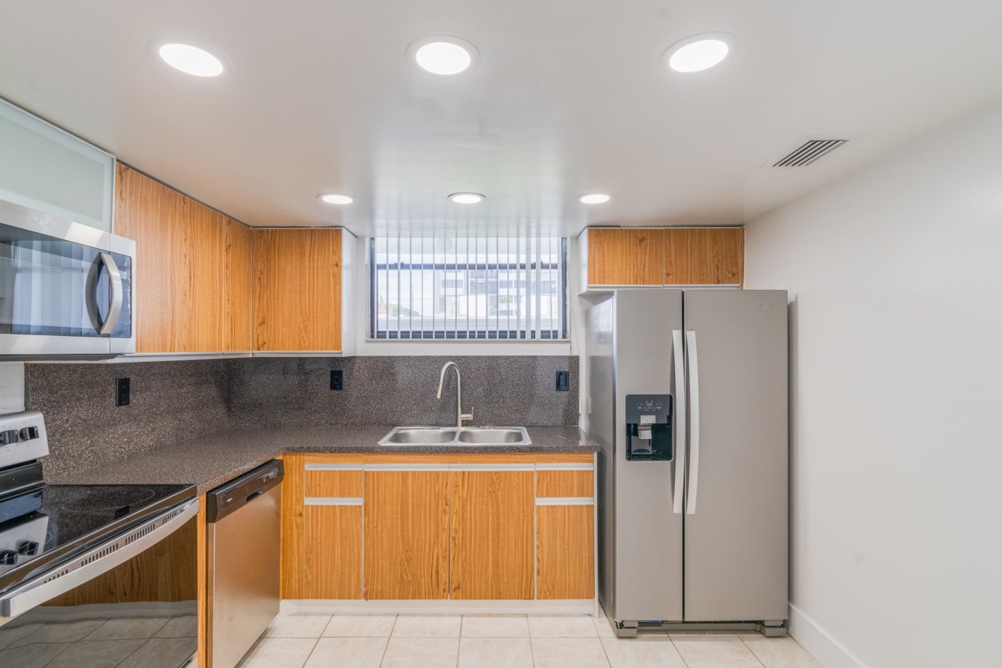 Legacy at Bay Harbor Image 35