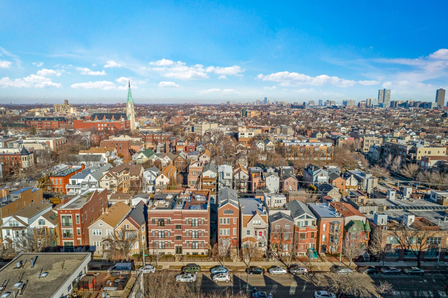 1326 W Diversey Image 5