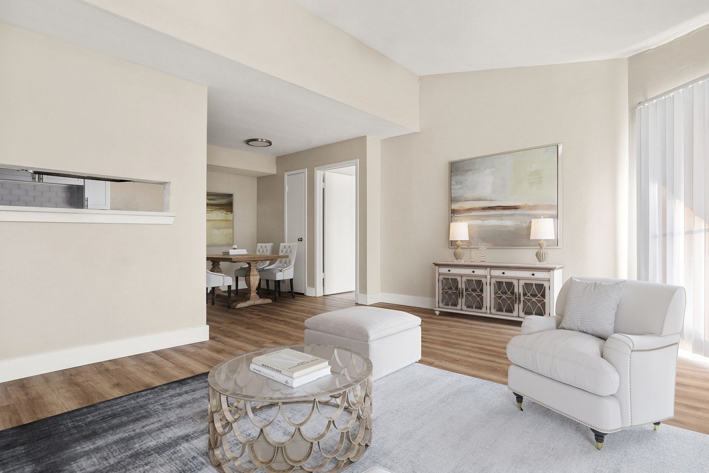 The Enclave at Bear Creek Image 44