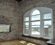 Lofts at the Kendall Image 1