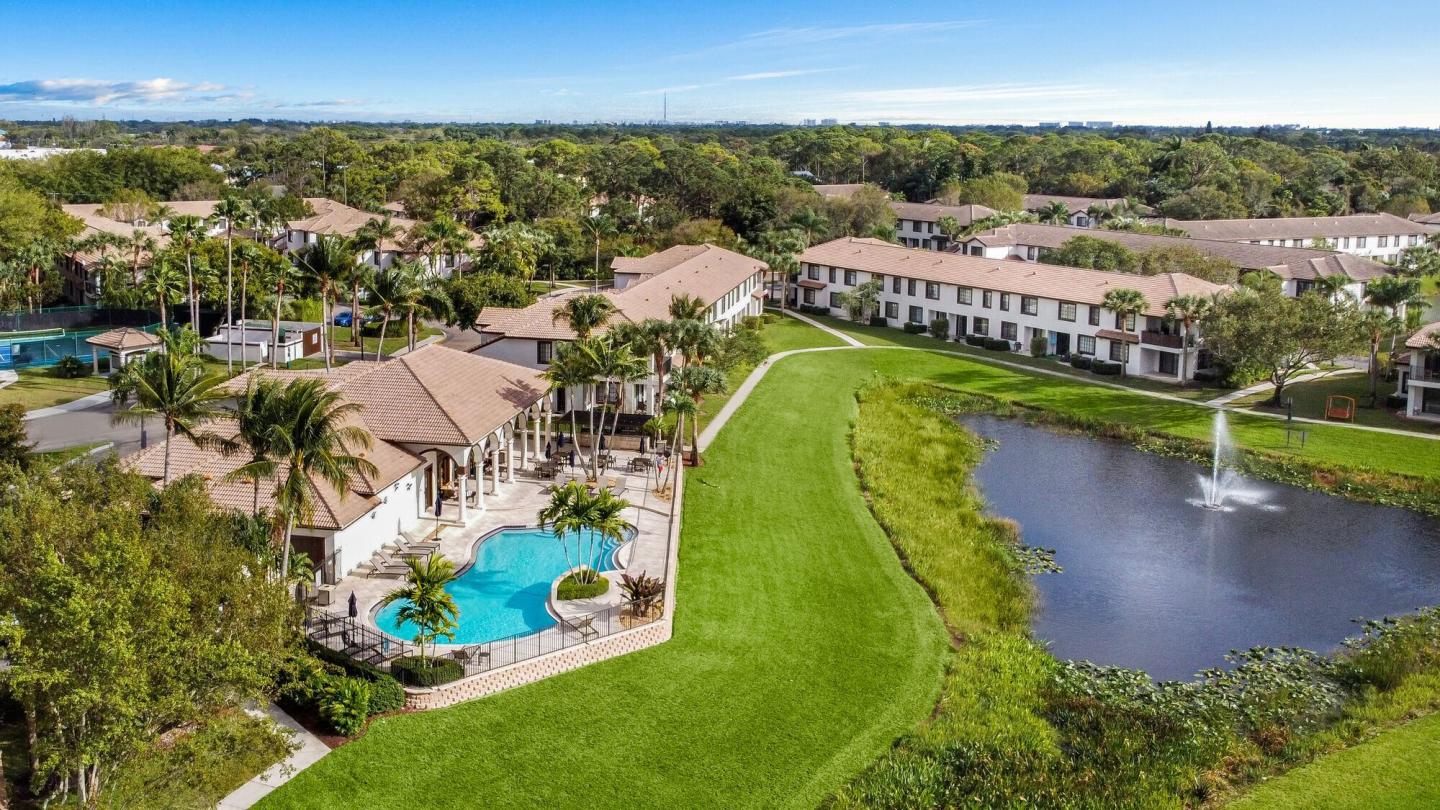 The Enclave At Delray Beach Image 33