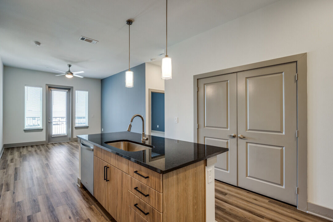 Jefferson Grandscape Image 28