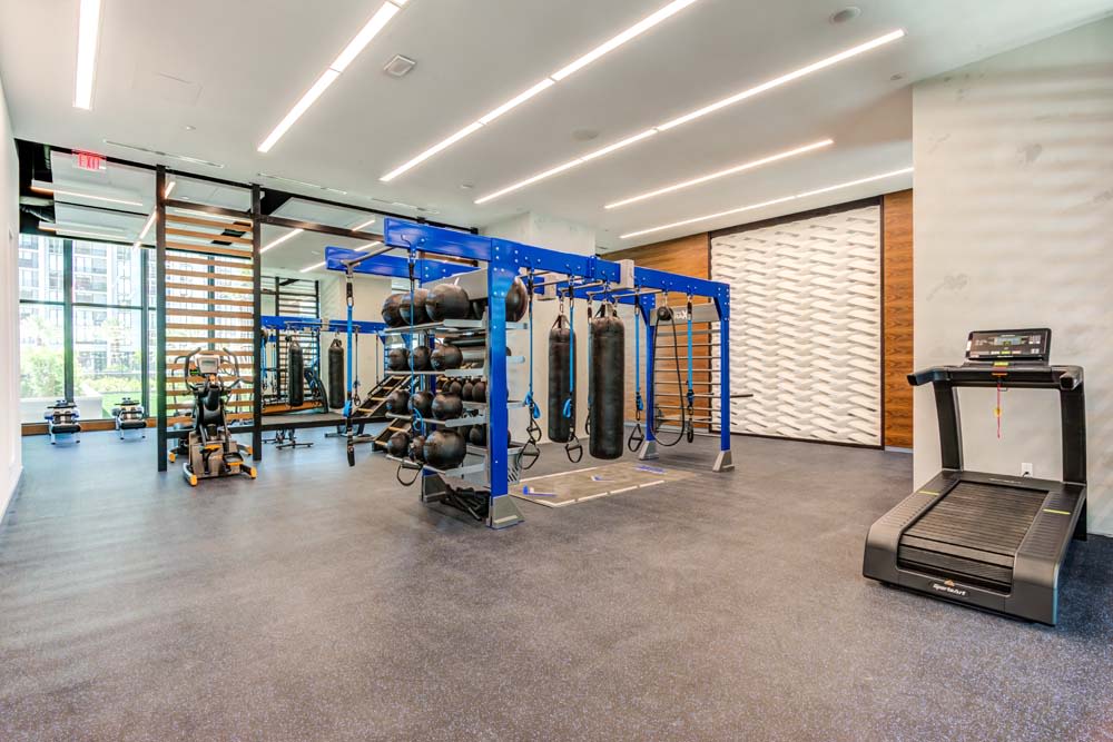 ParkLine Miami Image 75