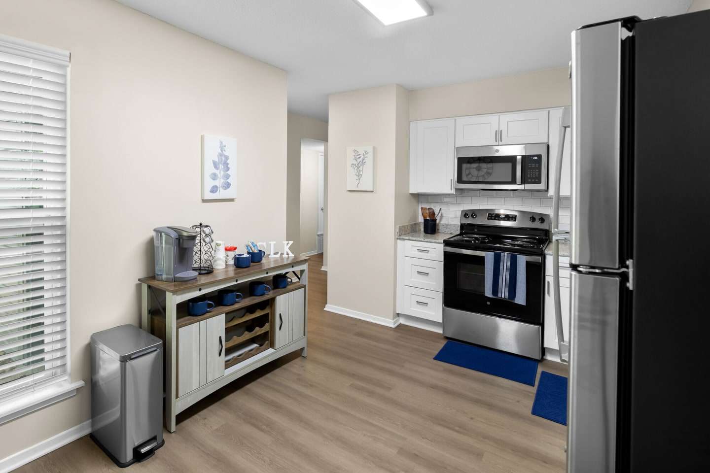 Legacy on Lynnfield Image 38