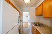 Northridge Townhomes Image 12