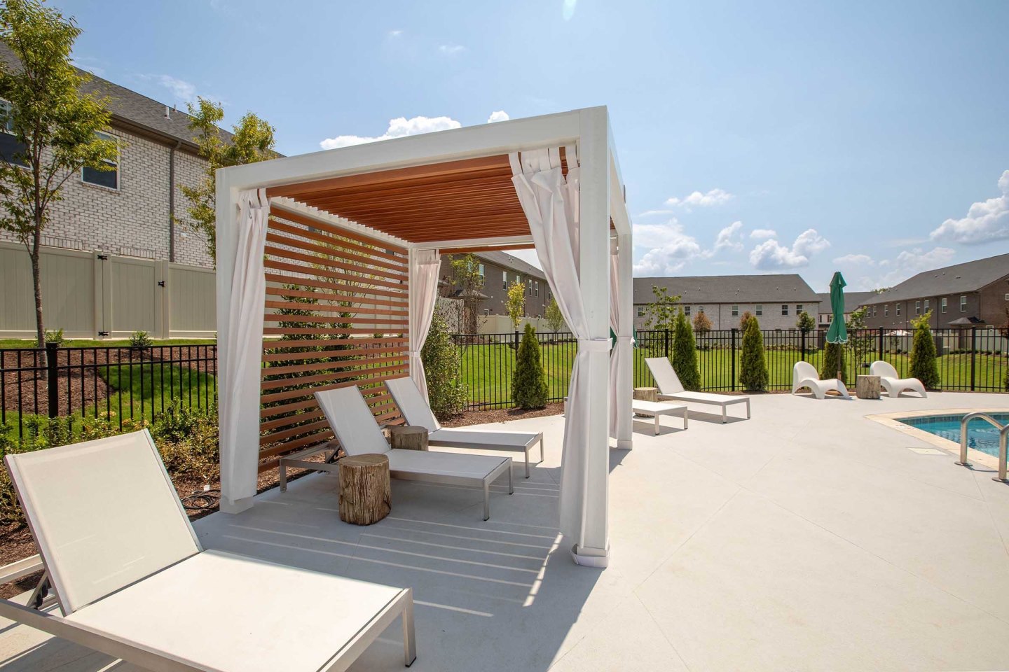 Alaina Park Image 25