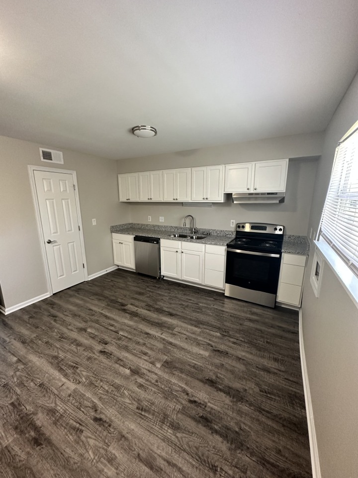 Cypress Grove Image 14