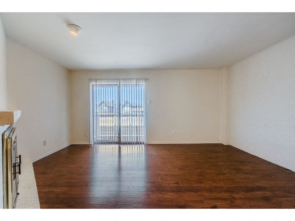 Shenandoah Apartments Image 15