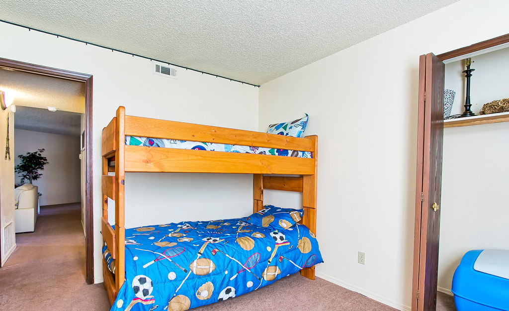 Colony Hills Image 6