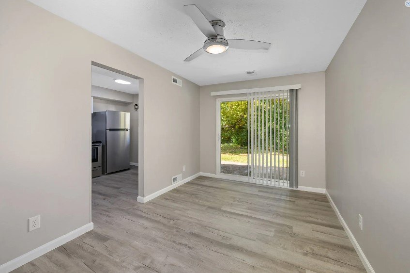 Finneytown Apartments and Townhomes Image 14