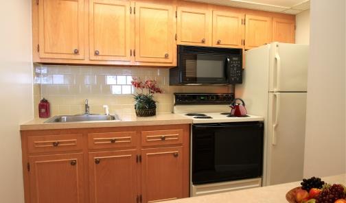 Bay View Estates Image 19