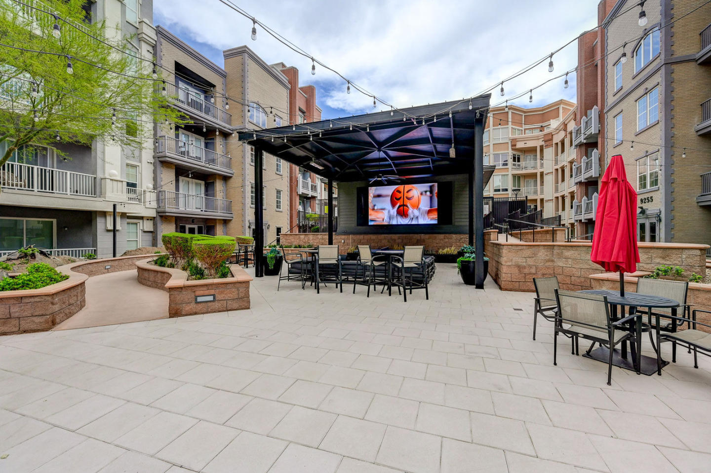 The Gramercy Residences Image 31