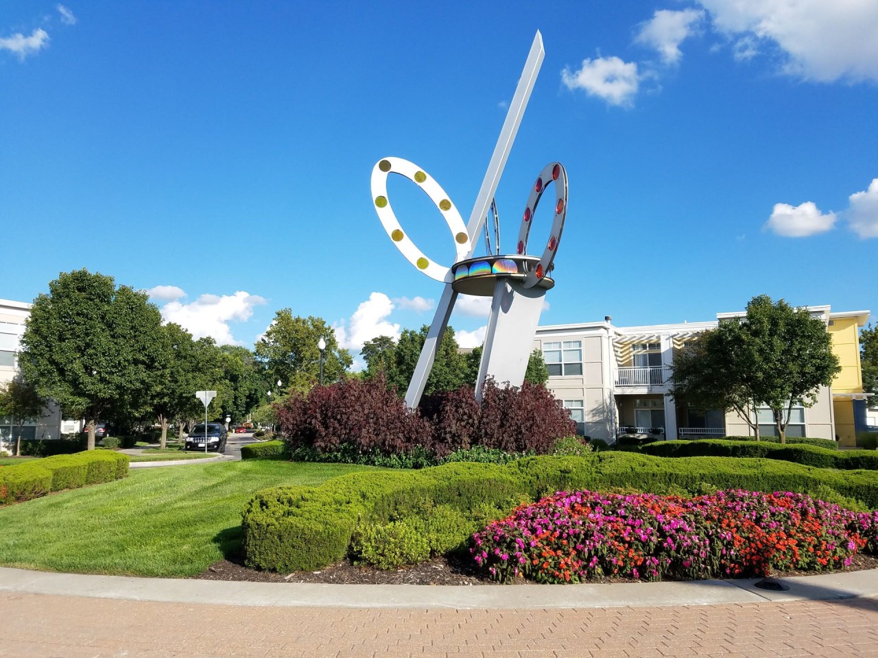 CityView Image 24