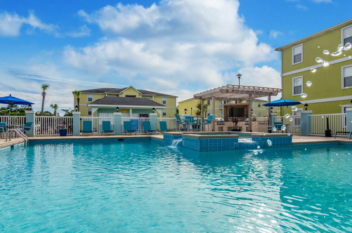 Grand Biscayne Apartments Image 31