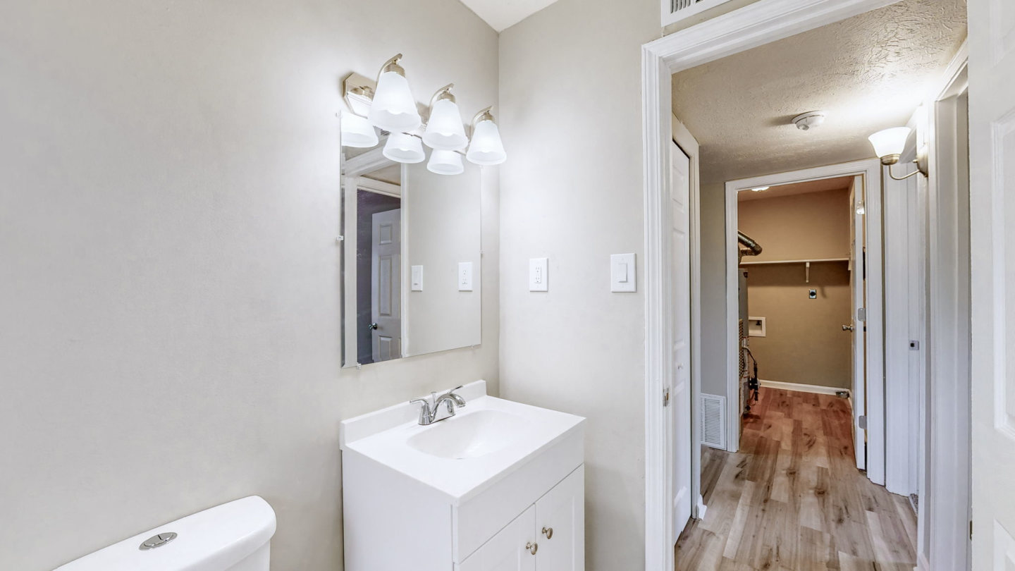 Patriot Crossing Apartments Image 15