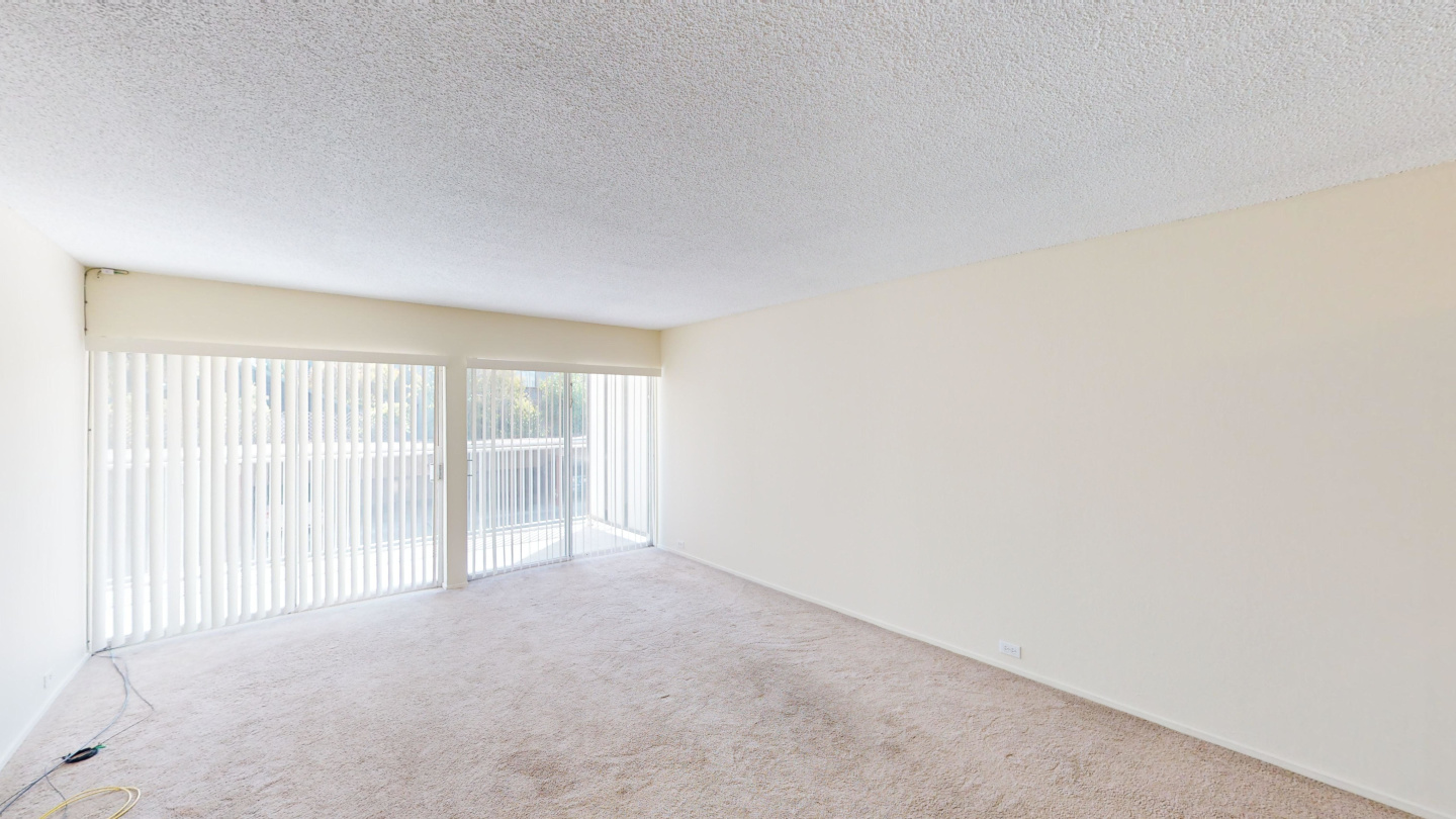 2627 Hillegass Avenue Image 8
