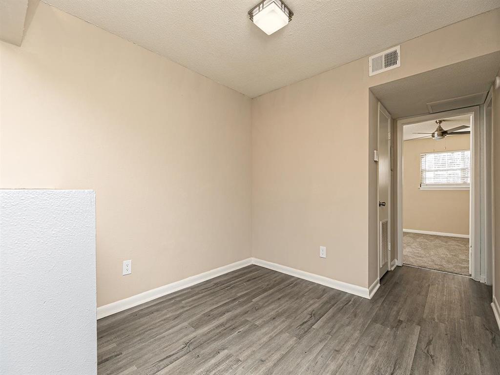 Monarch Villas Image 31