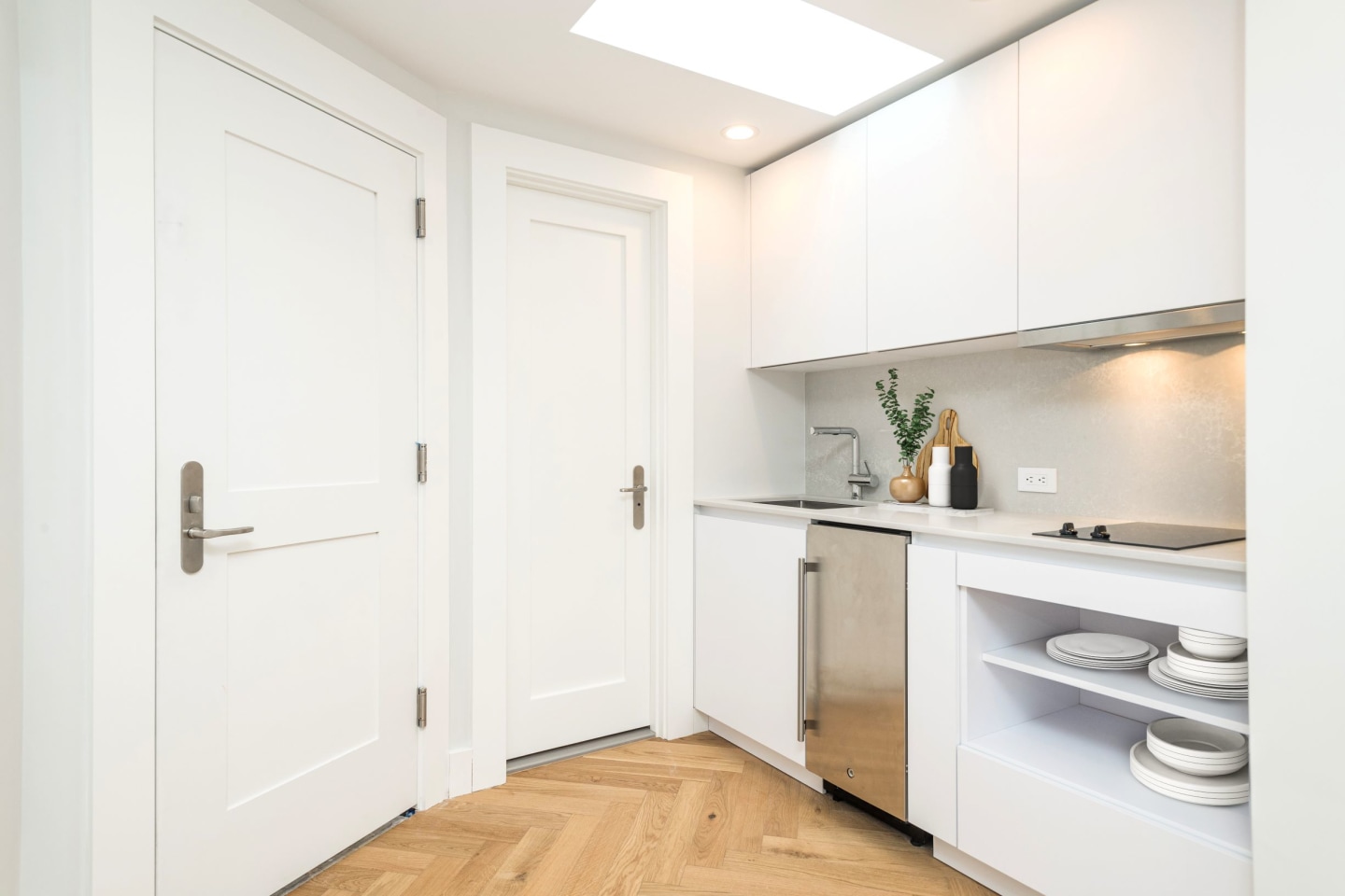 461 MASSACHUSETTS AVENUE Image 3