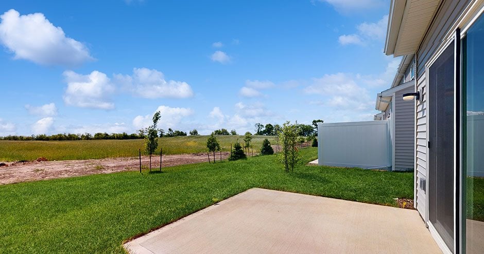 Painted Woods Villas Townhomes Image 33