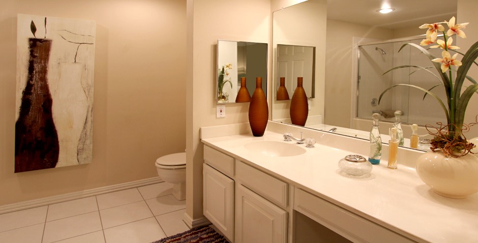 Tuscany Lane Apartments Image 14