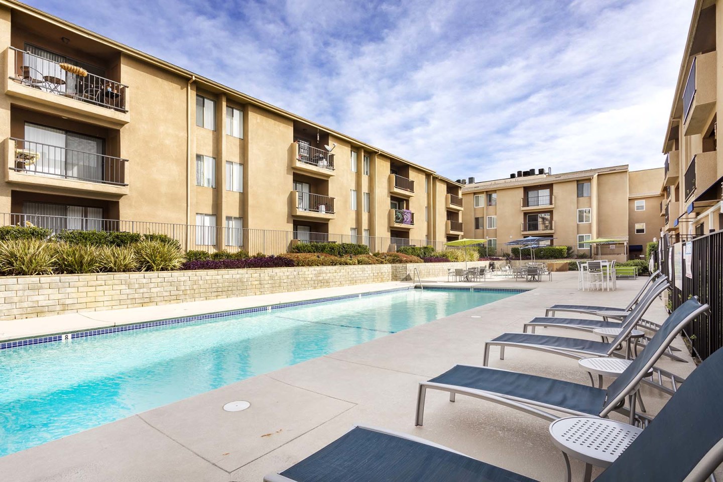 Northridge Gardens Image 2