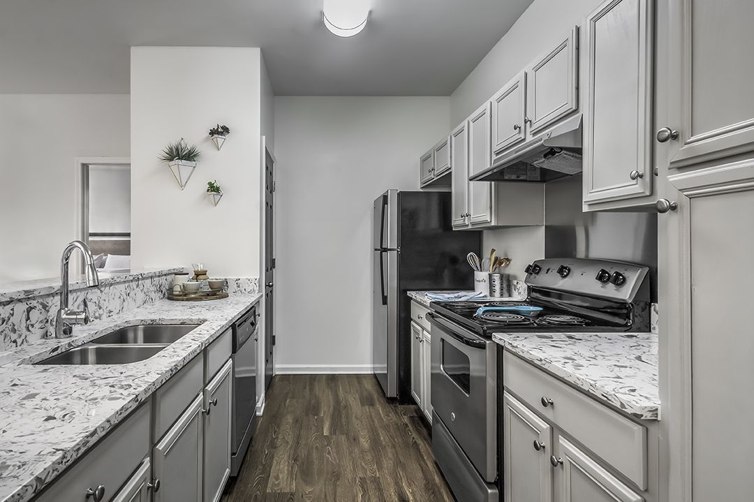 Eastover Ridge Image 2