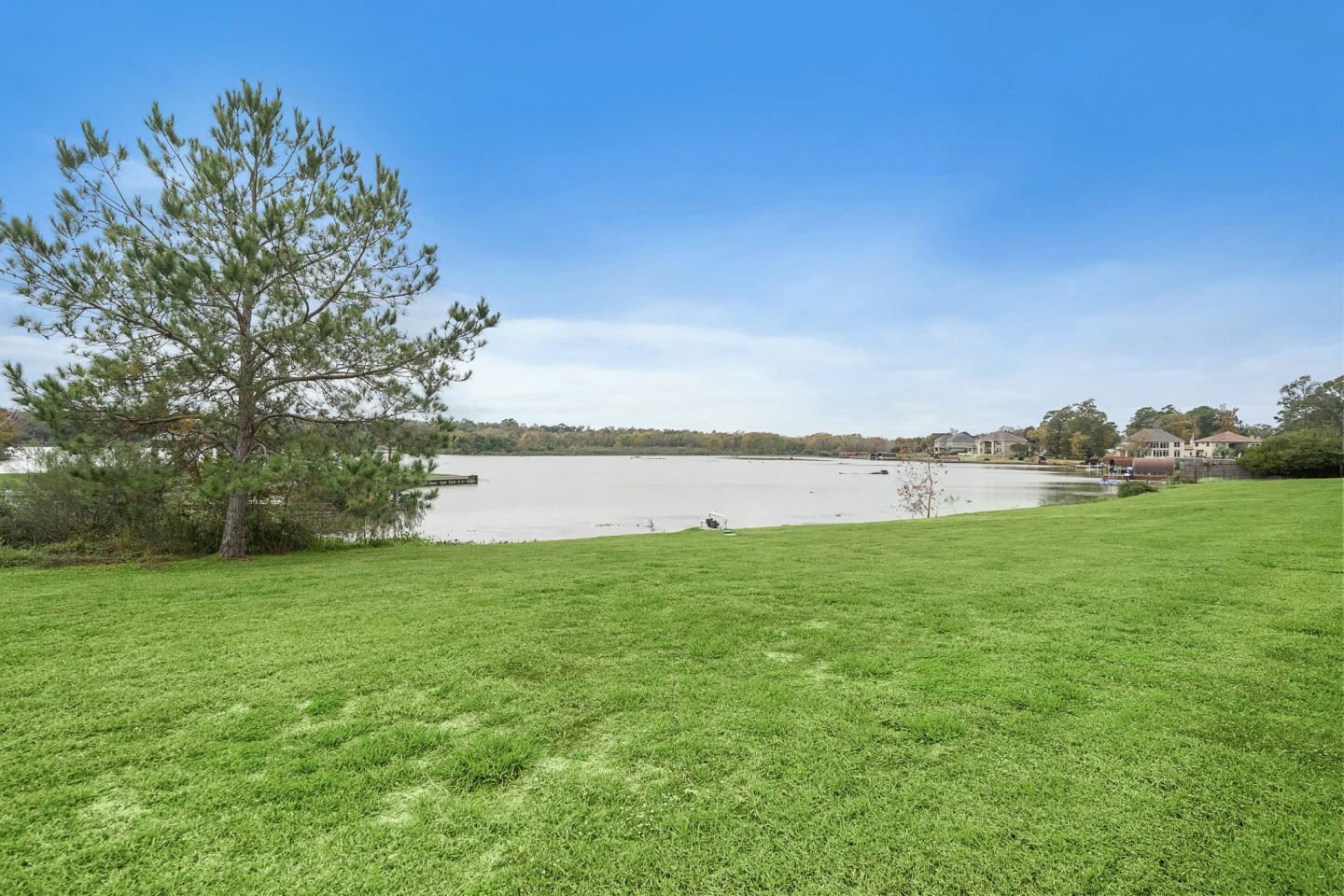 Harbor Shores Image 38