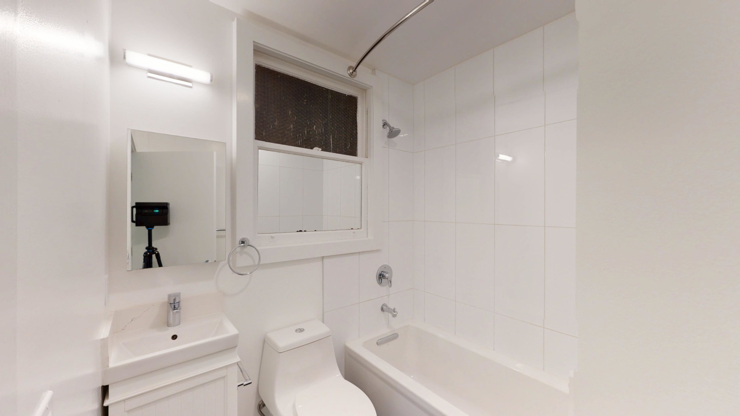 980 Bush Street Image 6