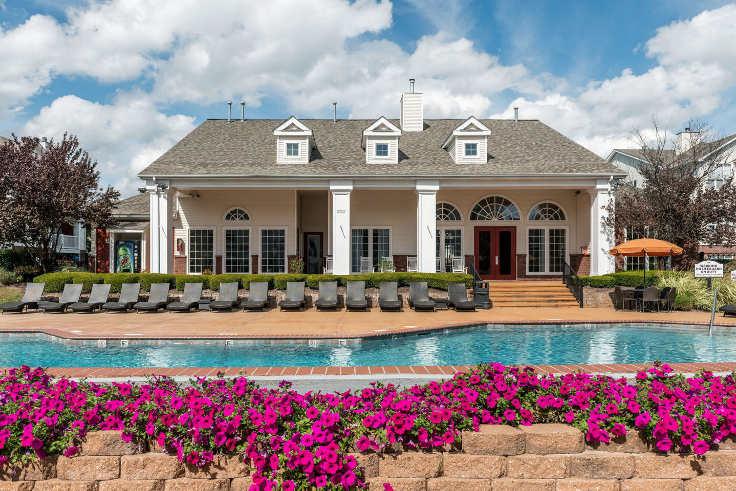The Enclave at Winghaven Image 9