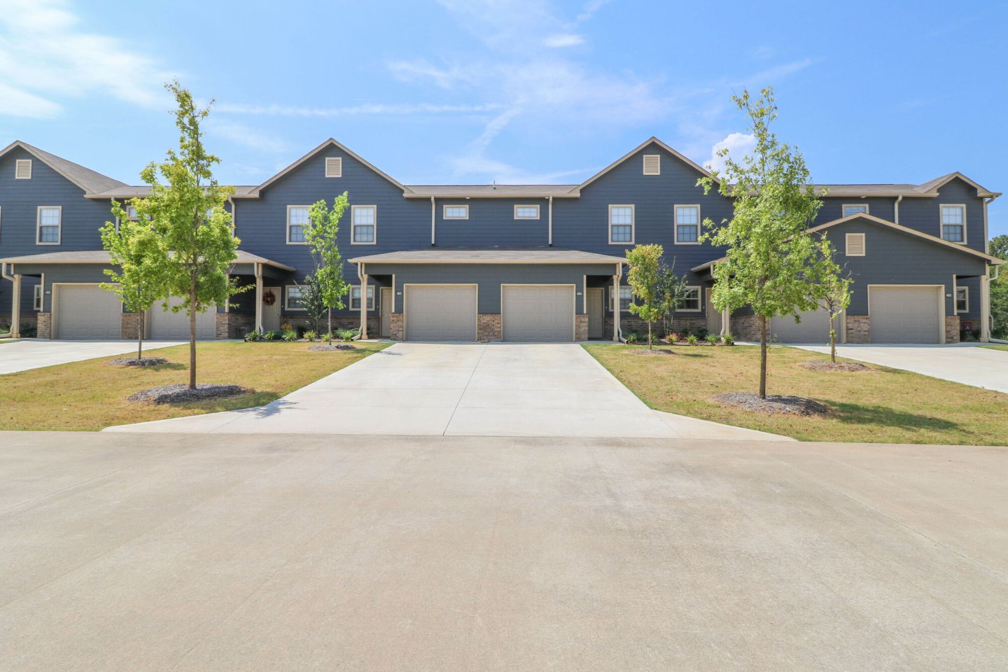 Reserve at Chaffee Crossing Image 43