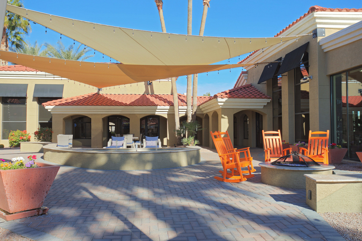 San Melia Image 46