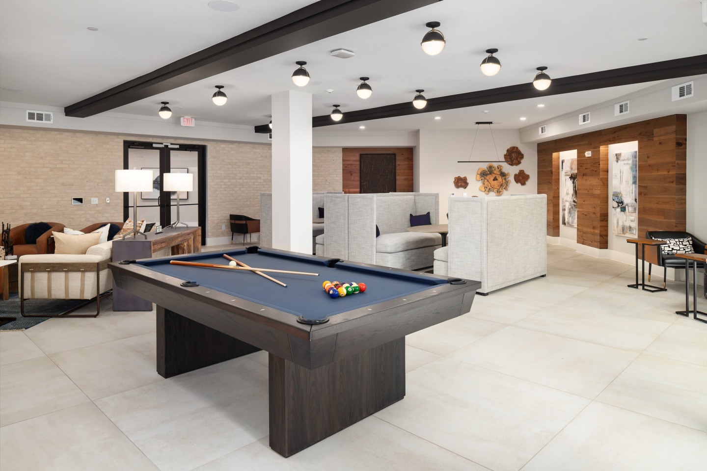 The Dalton by Alta Image 21