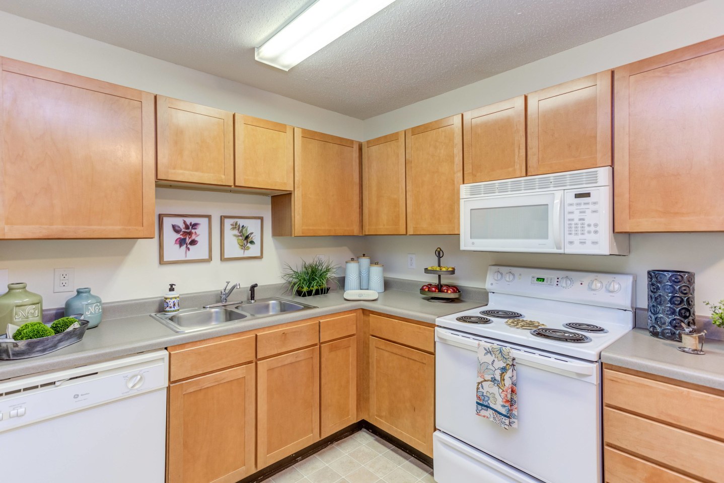 Morgan Ridge Image 21