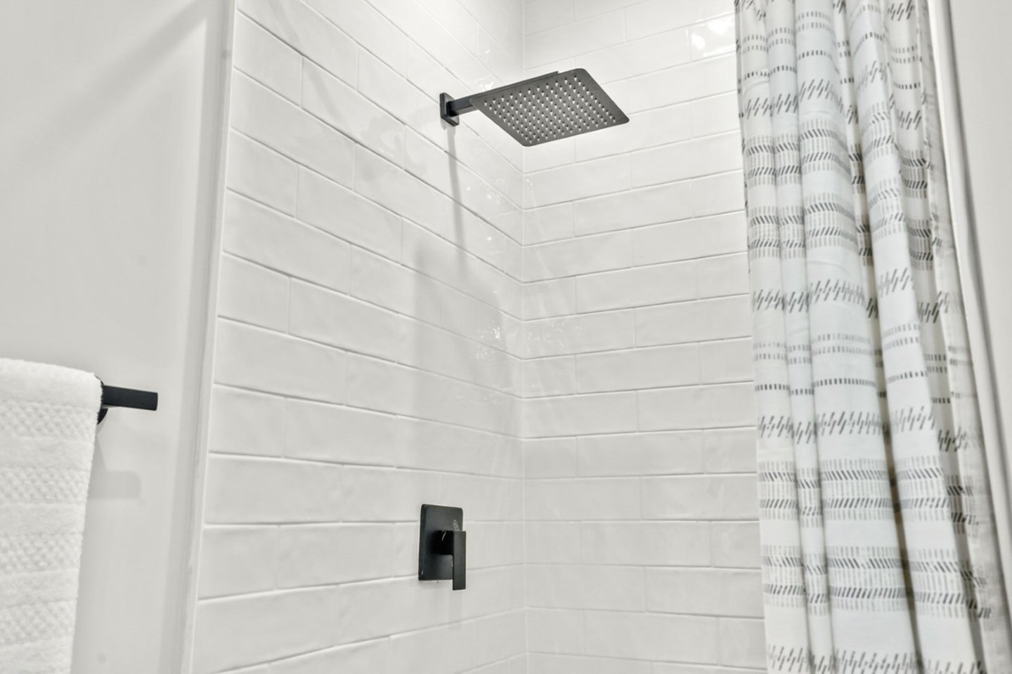 555 Boulevard Image 33