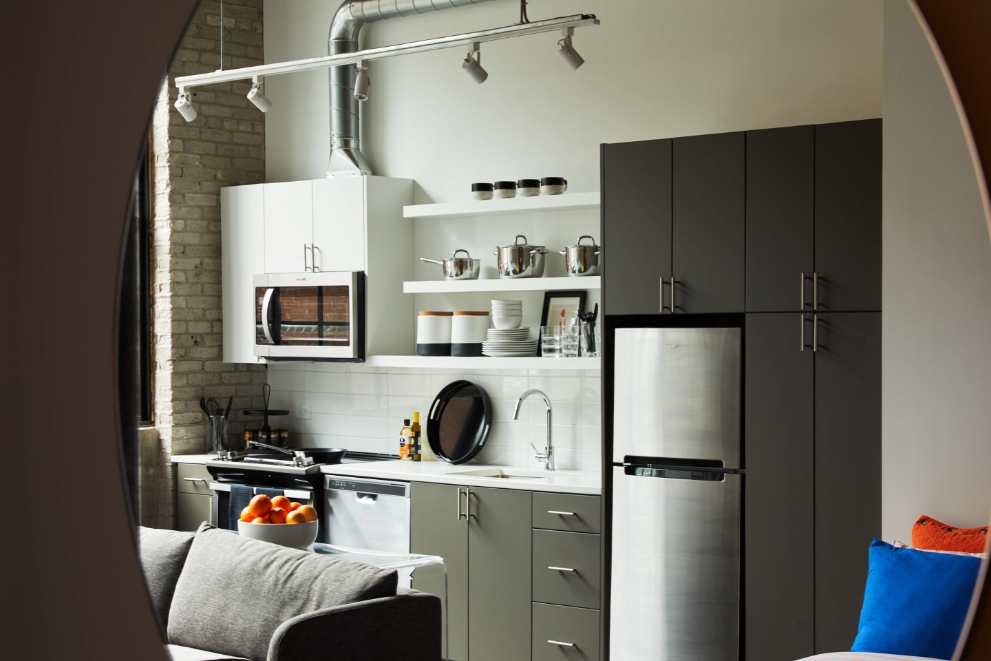 The Graphic Lofts Image 12