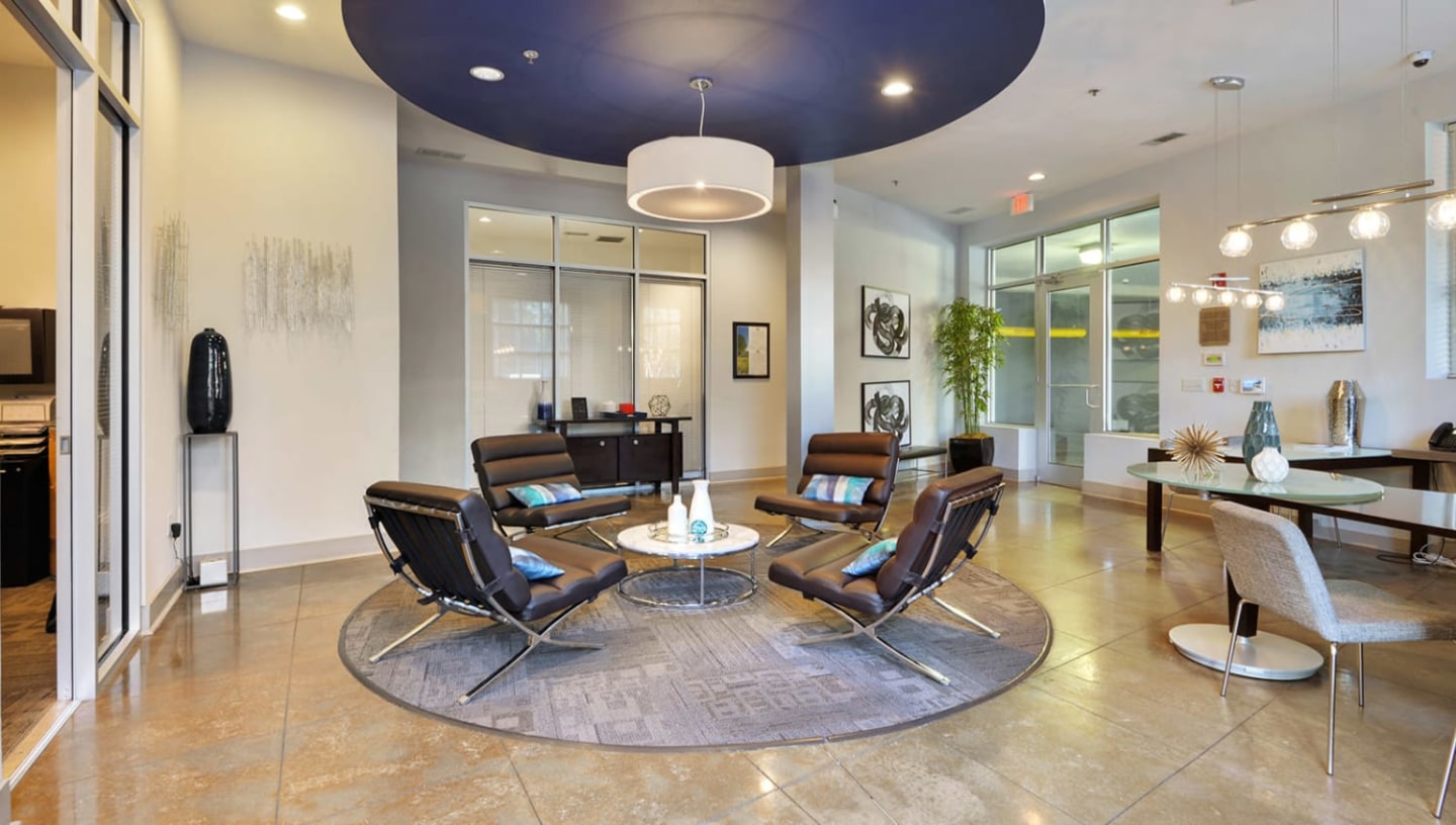 Optimist Lofts Image 7