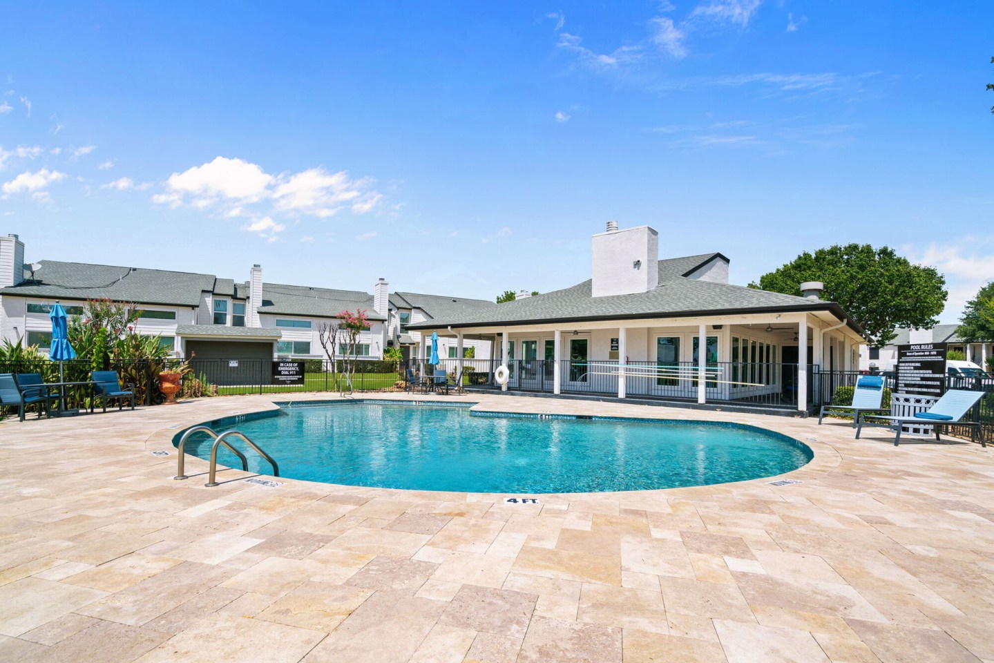 Westridge Aaprtments Image 7