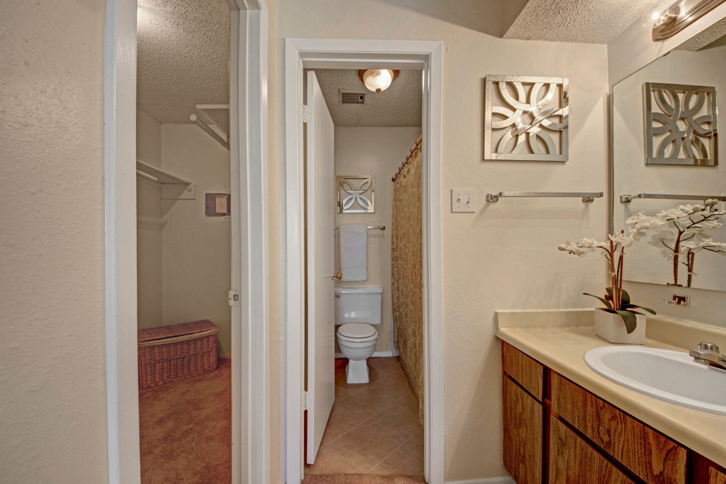 Cypress Pointe Image 5