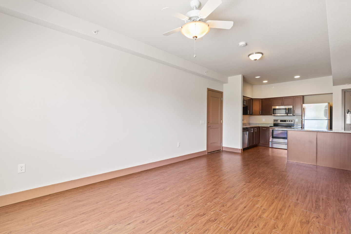 Copperleaf Place Image 49