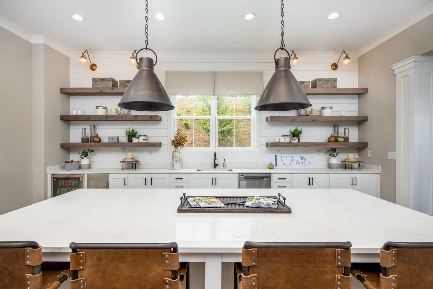 Covey Homes Dawson Ridge Image 32