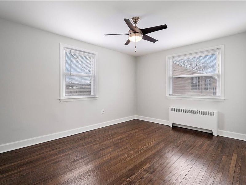 Haddon Hills Apartments Image 32